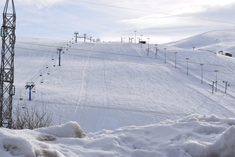 trashesia e bores ne kodren e diellit eshte 34 centimetra 697b35e370c09