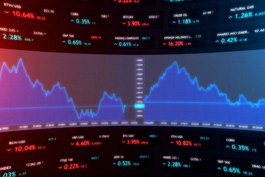 Tregjet financiare mirëpresin marrëveshjen e Trump, rriten treguesit në Evropë e Azi 1 tregjet financiare mirepresin marreveshjen e trump rriten treguesit ne evrope e azi 69729a3b4b52a