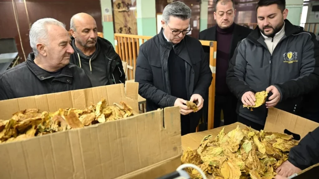 tripunovski deri me tani jane blere 25 3 milione kilograme duhan me vlere 170 milione euro 696f8cd534860