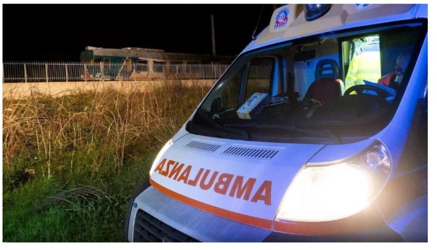 tronditese ishin duke festuar 24 persona helmohen nga gazi mes tyre 17 femije 69654ef417a8e