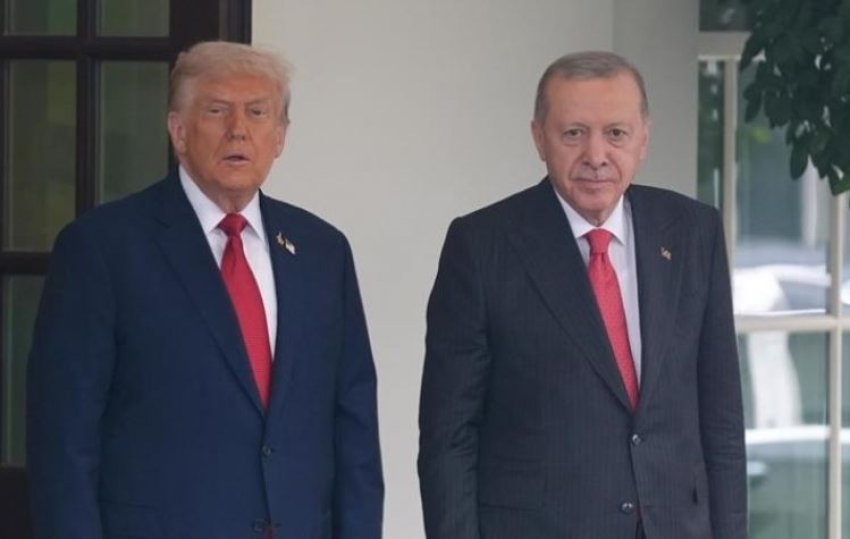 trump fton erdoganin ti bashkohet bordit te paqes per gazen 696cc7746846e