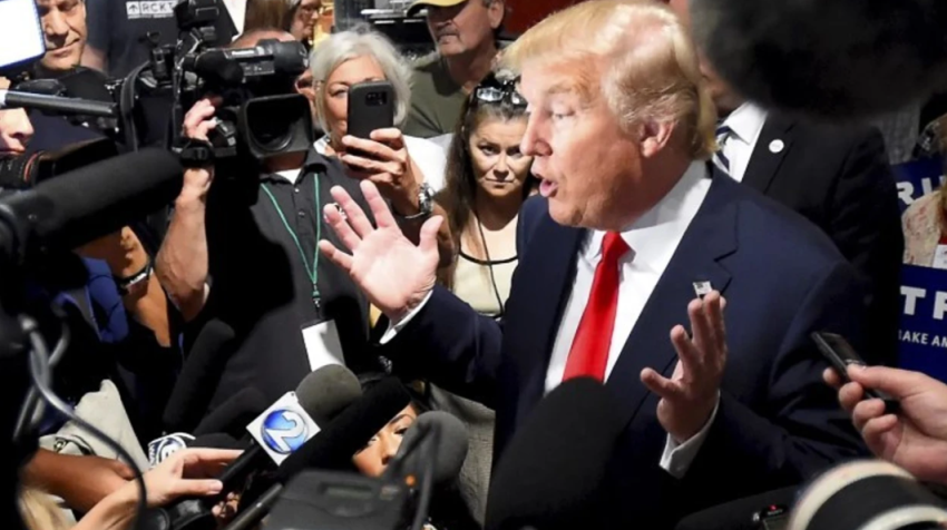 trump gjera shume te mira po ndodhin ne ukraine dhe rusi 69794db922c28