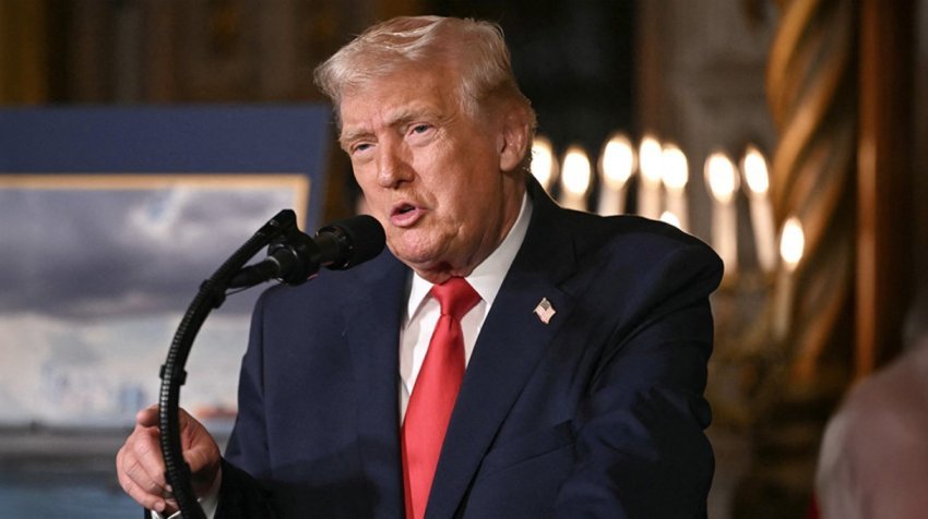 trump i drejtohet kubes mjaft me nafte dhe para nga venezuela beni nje marreveshje me ne para se te jete teper vone 6963c533c5aed