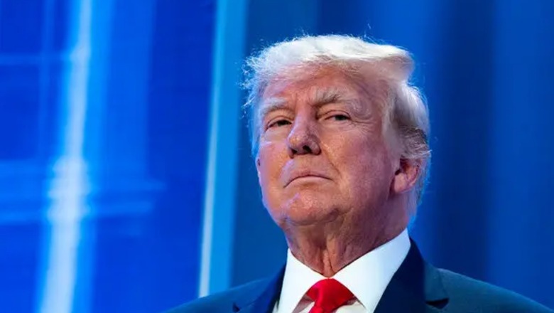 Trump: I kërkova Putin të mos sulmonte qytetet ukrainase dhe ai pranoi 3 trump i kerkova putin te mos sulmonte qytetet ukrainase dhe ai pranoi 697bda83c05b4