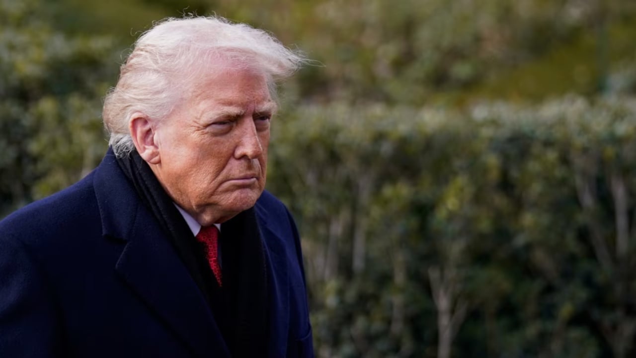 trump kercenoi me tarifa gjermania marreveshja tregtare me shba nuk do zbatohet 696e36c873719