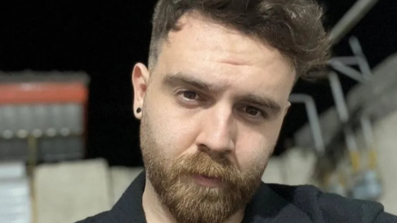 Trump paralajmëroi masa të forta ndaj tyre, Irani mohon se kishte planifikuar ekzekutimin e protestuesit 26-vjeçar 1 trump paralajmeroi masa te forta ndaj tyre irani mohon se kishte planifikuar ekzekutimin e protestuesit 26 vjecar 696945280ad48