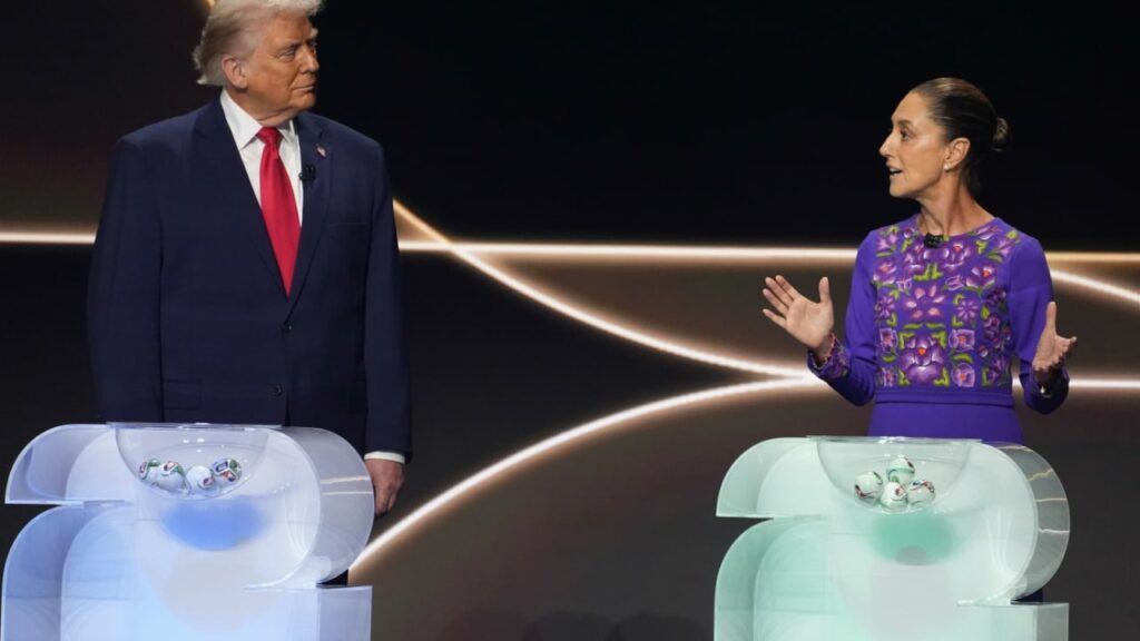 trump paralajmeron sulm ndaj meksikes tani do fillojme me goditjet tokesore ndaj karteleve te droges 696107c675625