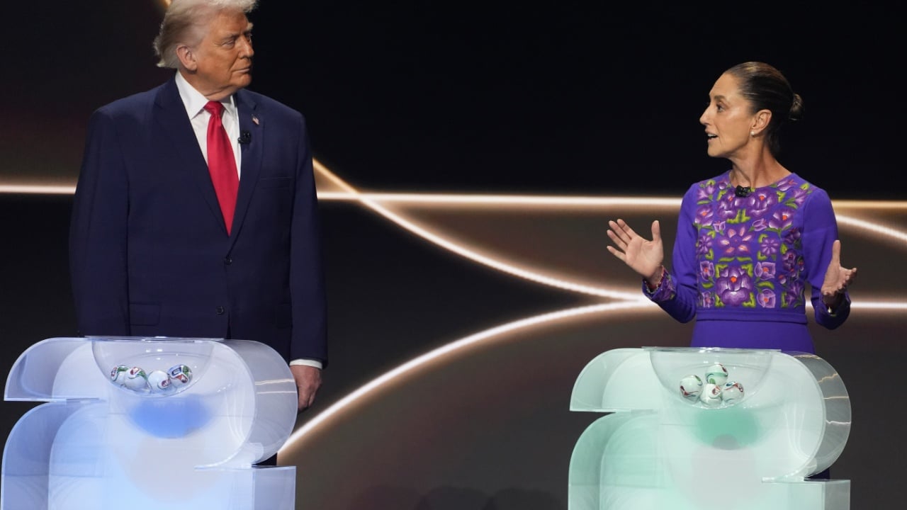 trump paralajmeron sulm ndaj meksikes tani do fillojme me goditjet tokesore ndaj karteleve te droges 696107c675625