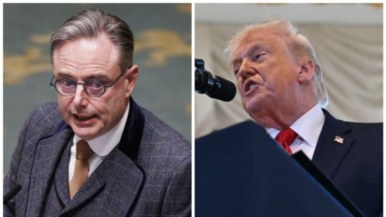 trump po kalon vijat e kuqe kryeministri belg me deklarata te forta ndaj presidentit amerikan jemi drejt fundit te epokes 80 vjecare te atlantizmit 696f884db2d3e