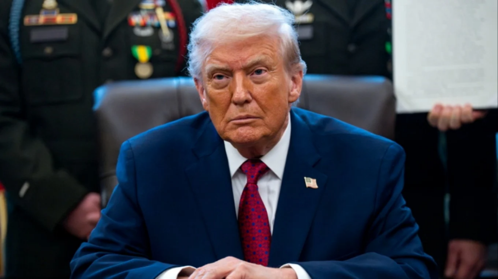 trump publikon te dhenat sa familje shqiptare perfitojne ndihme sociale ne shba 695ac7b461d66