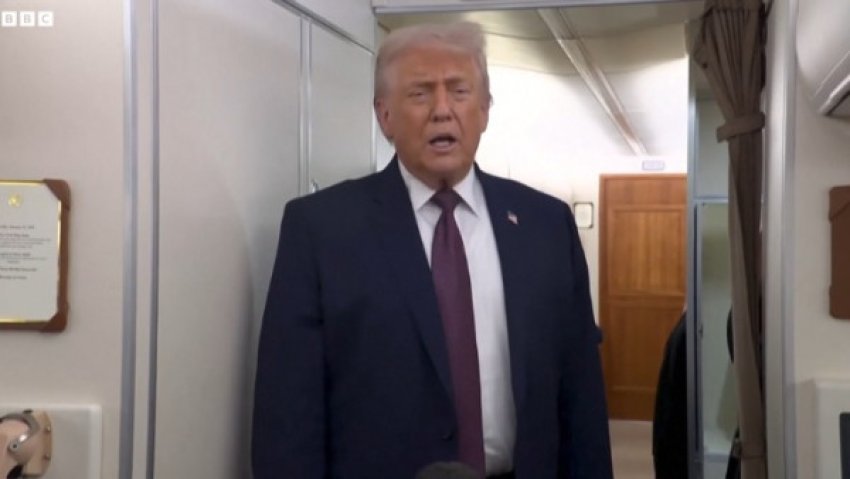 trump shtetet tjera zbrazin burgjet e veta na sjellin kriminele e paciente psikiatrike 6979efcb6c3b0