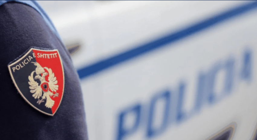 Tubimi i thirrur nga “Shqipëria Bëhet”, Policia publikon planin e masave, ja akset ku do të bllokohet qarkullimi 2 tubimi i thirrur nga shqiperia behet policia publikon planin e masave ja akset ku do te bllokohet qarkullimi 695a34d590763