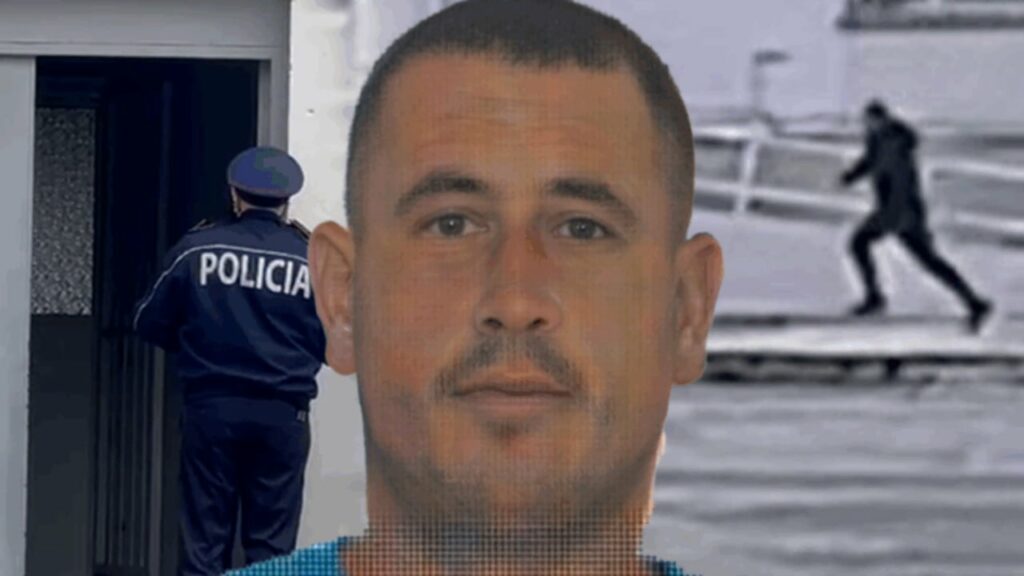 u arratis dje nga spitali kontrolle ne tirane durres dhe elbasan per altin ndocin 696781041f54d