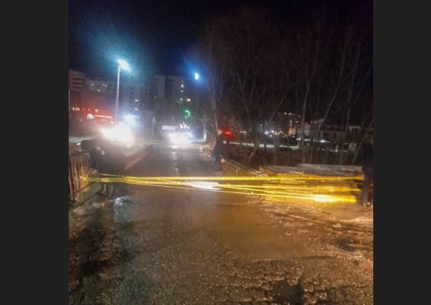 u demtua nga vershimet mbyllet perkohesisht ura ne rrugen drenas shtrubullove krajkove 6966df8f6959b