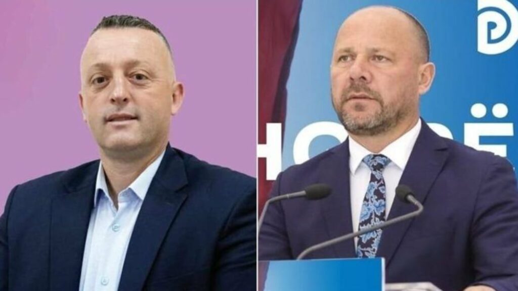 u denoncua nga agron malaj per shpifje gjkko pushon ceshtjen ne ngarkim te xhelal mziut 696926e407c6a