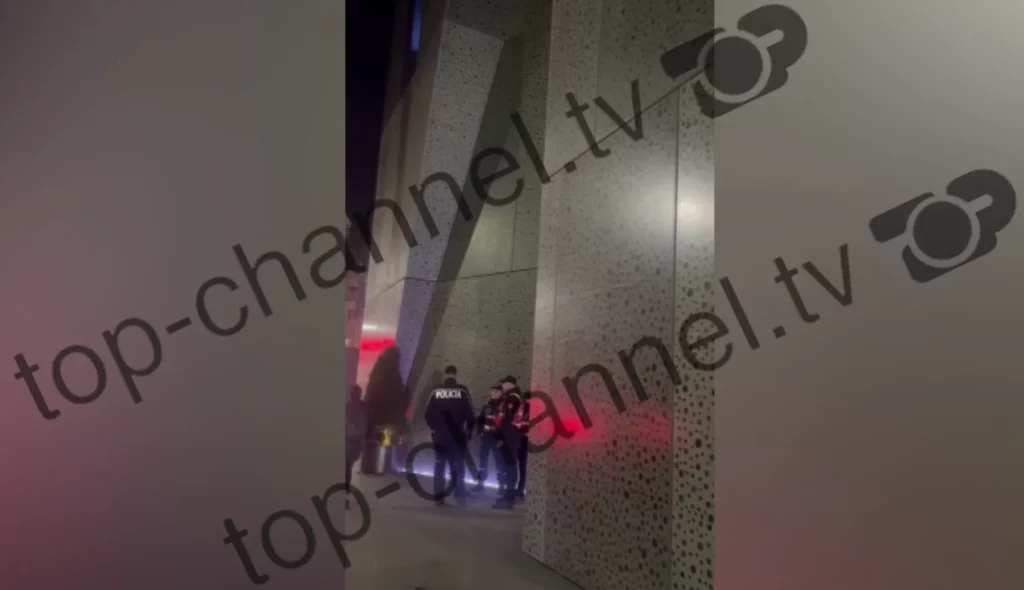 u sekuestrua ferrari qindra kompjutere dhe kamera detaje nga aksioni i spak kunder call center u kontrolluan 28 ambiente 696ce32c2a961