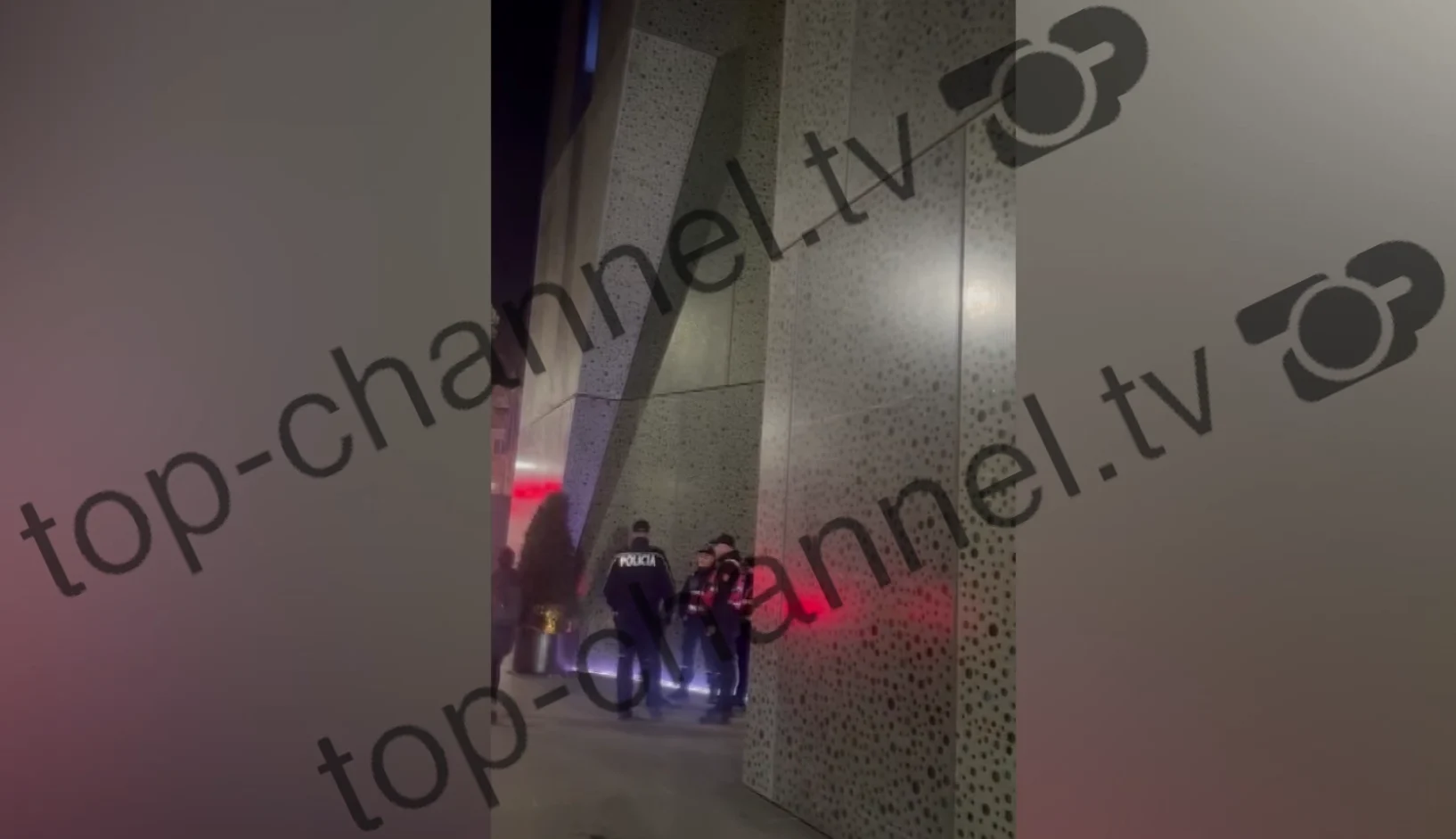 u sekuestrua ferrari qindra kompjutere dhe kamera detaje nga aksioni i spak kunder call center u kontrolluan 28 ambiente 696ce32c2a961