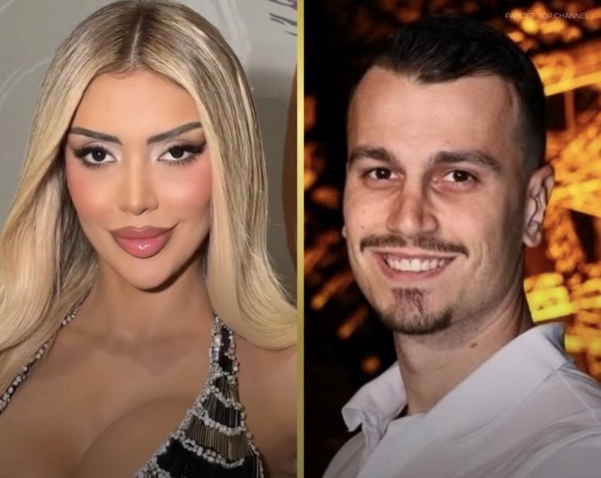 u tall me brikenen reagojne nga instagrami zyrtar i mateos nuk kam dashur te lendoj askend 695ea351b4eaa