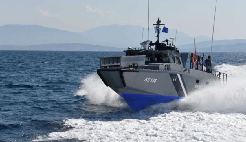 u zhduk ne det gjendet trupi i pajete i emigrantes 7 vjecare ne greqi 6960ea294da33