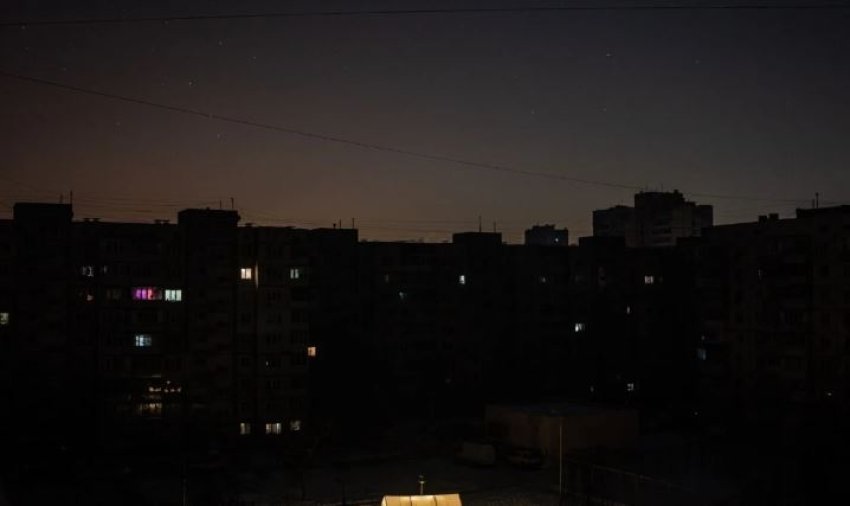 ukraina ne erresire totale be miraton 145 milione euro ndihme humanitare dergon edhe gjeneratore elektrike ne disa qytete 697bea0d32bd9