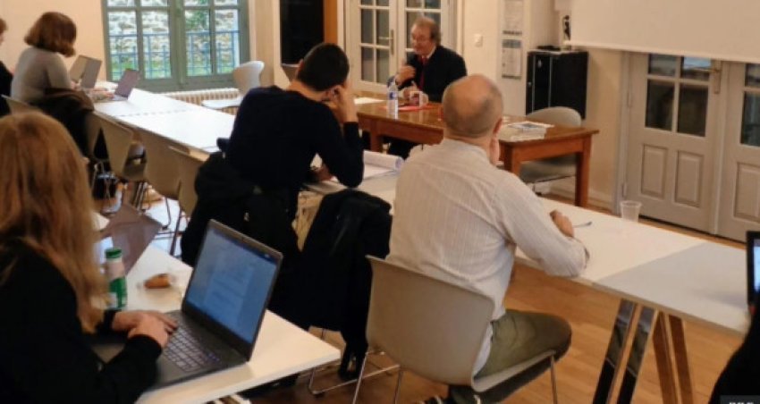 universiteti francez ku trajnohen spiunet 695c309640bf3