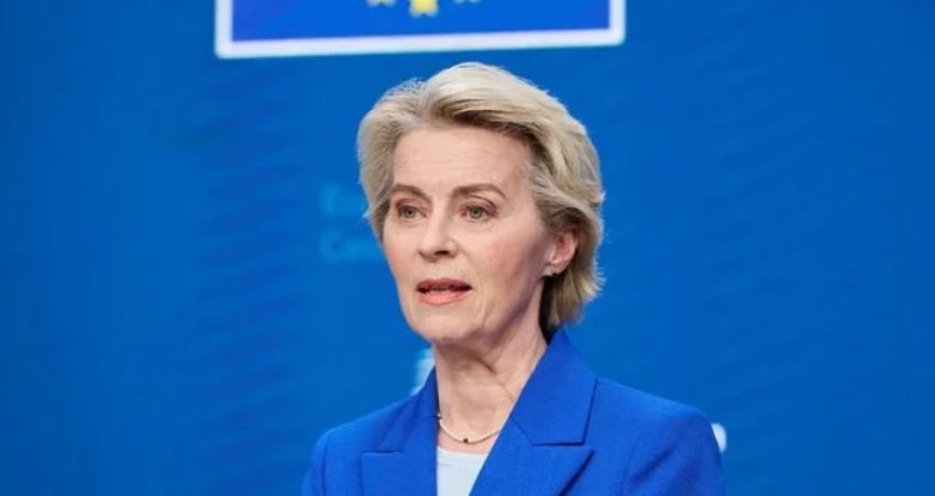 ursula von der leyen marreveshja be mercosur forcon evropen 696be6a8bb0b8