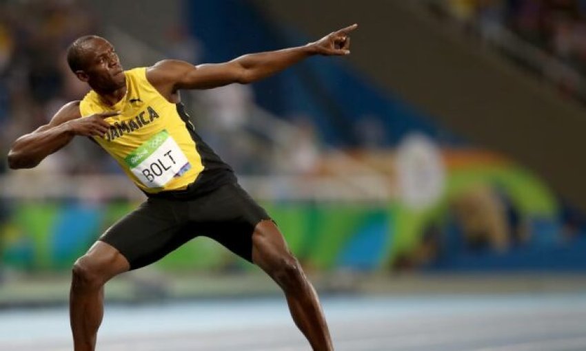 usain bolt mund ta beje nje rikthim senzacional ne lojerat olimpike 6974cb74a34e8