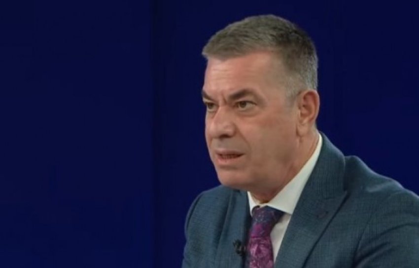 vangjeli arratisja e ndocit shkelje e rende e protokolleve 6966d736372b7