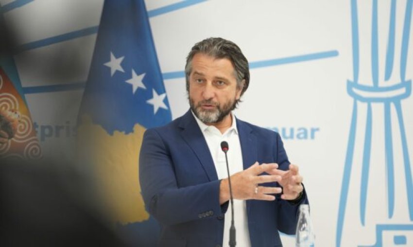 vazhdo plako mesazh i ashper i bytycit per perparim ramen 6975c99f83f95