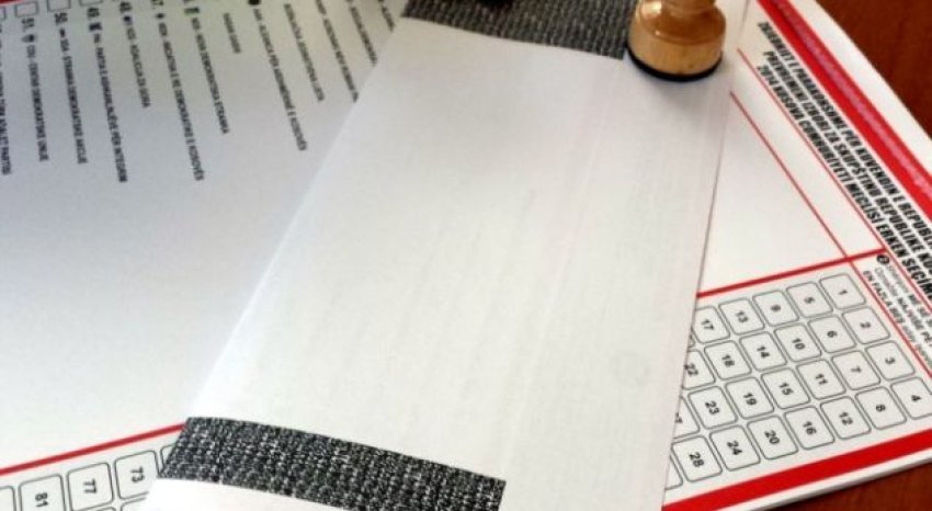 vazhdon procesi ne qnr rinumerohen 445 nga 914 vendvotime 696cab41effc0