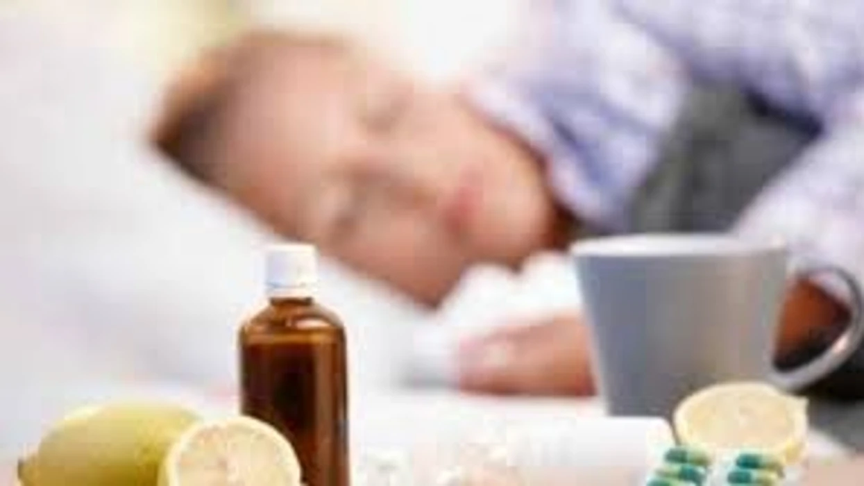 vdes nje 75 vjecare nga grupi ne shkup rritet numri i te hospitalizuarve 69680022bd3c2