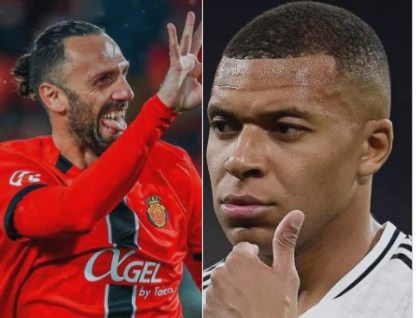 vedat muriqi i afrohet mbappes le pas ferran torresin e barcelones 696c01743c461