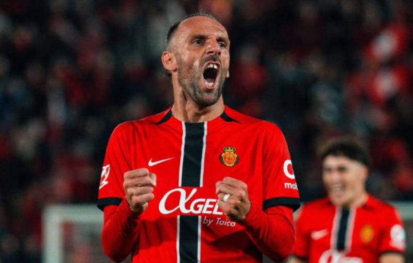 vedat muriqi po cmend te gjithe ne top 5 golashenuesit me te mire te evropes 696be55338d41