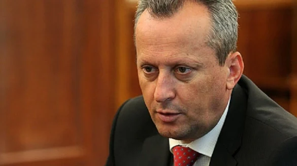 veljanoski qeveria teknike eshte nje tjeter eksperiment i deshtuar qe demton shtetin 696772320e667