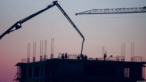 Velkovski: Çmimet e banesave nuk do të rriten, por as nuk do të ulen 3 velkovski cmimet e banesave nuk do te rriten por as nuk do te ulen 695e379ea5ef2