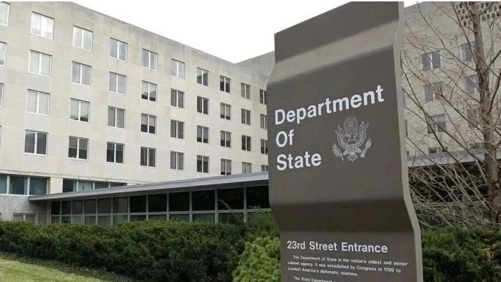 vendimi i dash per pezullimin e vizave nga 21 janari ne mesin e 75 vendeve edhe maqedonia e veriut shqiperia dhe kosova 69681b76493f7