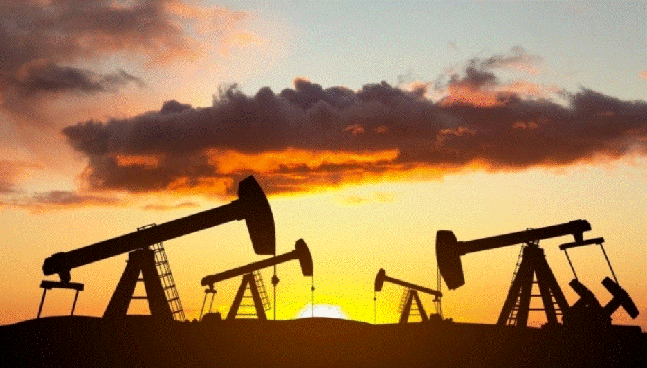 venezuela ka me shume nafte se cdo vend tjeter si e beri natyra nje superfuqi te arit te zi 696026c6cd234