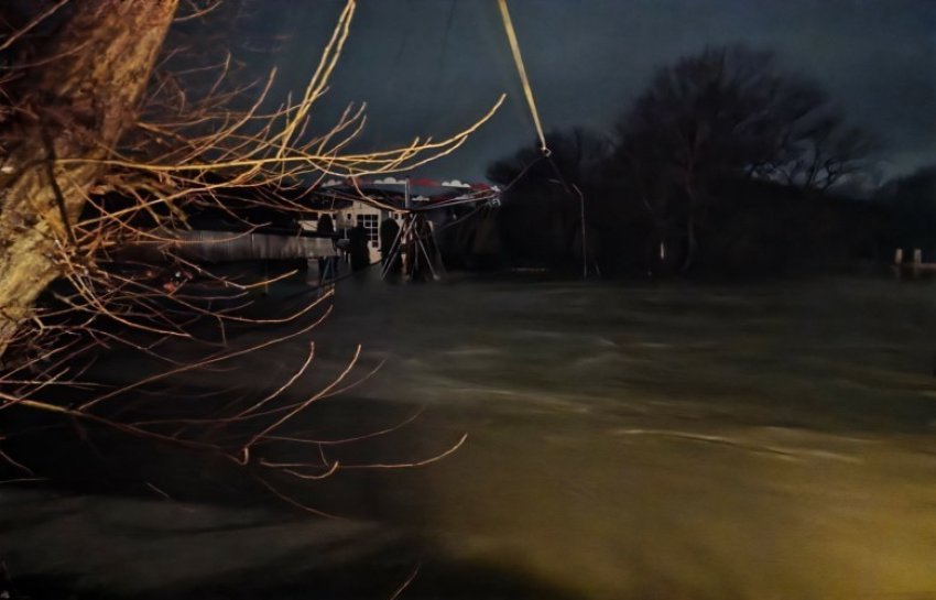 vershime ne volljake banoret evakuohen dhe bizneset ndalojne punen 695eb760af8b9