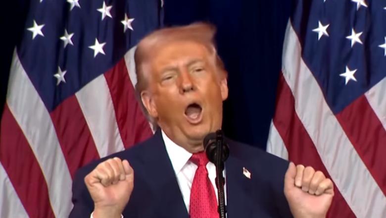 video ben xhiron e rrjetit donald trump tallet me sportistet transgjinore 695e6904ca605