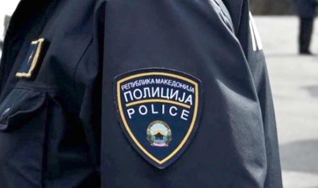 vjedhje e kabllove te bakrit nga ura hekurudhore 69657876977cc