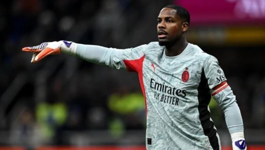 vjen lajmi i madh per kuqezinjte 69751fee1b9f9