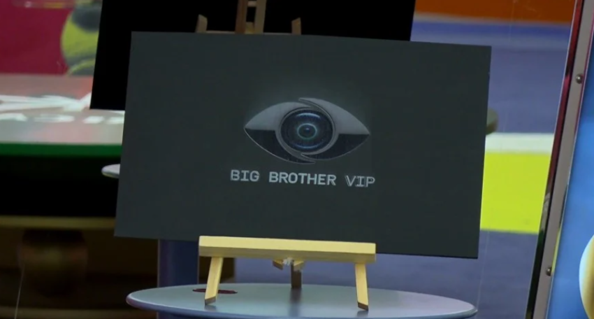 vjen zarf i zi ne shtepine e big brother vip 696b9a1354134