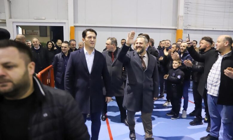 vlen me zulhajrat demirin vrapcishti zgjedh ndryshimin me 11 janar 69599aff9706c