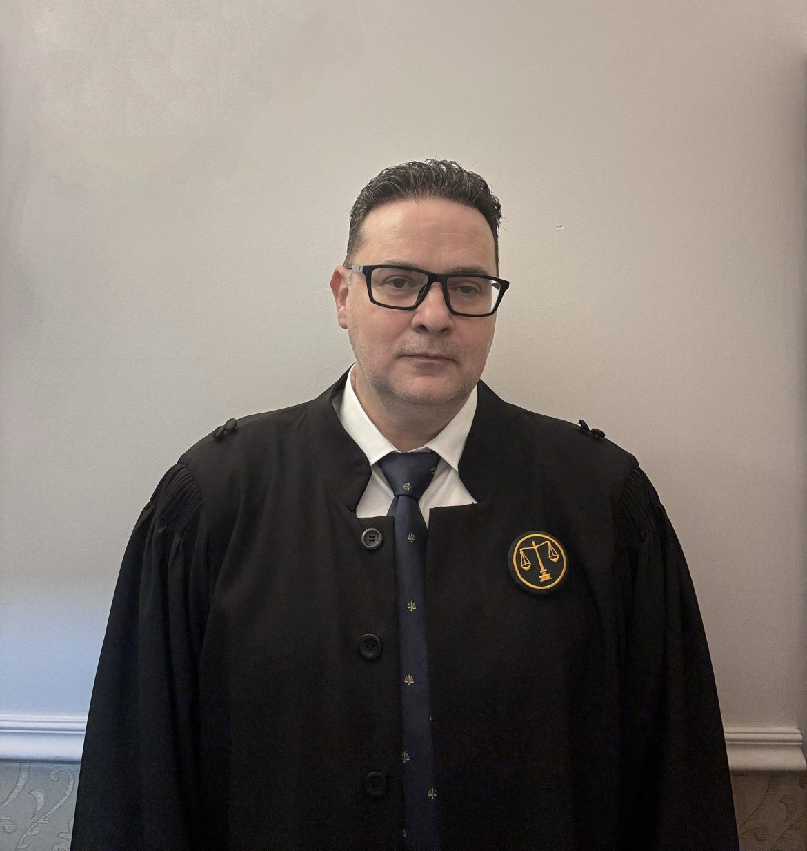 vlladimir pancevski zyrtarisht ne gare per prokuror publik te ri te shtetit 697268105f02f