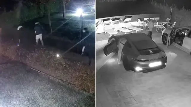 vodhen vilen nje dite para vitit te ri arrestohet 19 vjecari shqiptar si pjese e grupit te hajduteve 695c2f14bf985