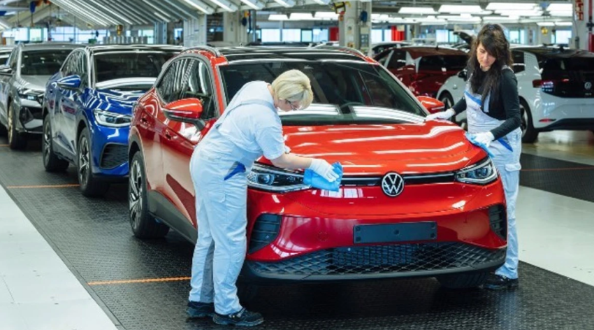 volkswagen po e ndryshon emrin e suv it elektrik id 4 6974b032acad9