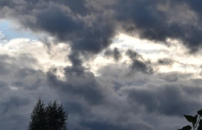 vranesira dhe shtrengata parashikimi i motit per diten e sotme 695a18b4cb114