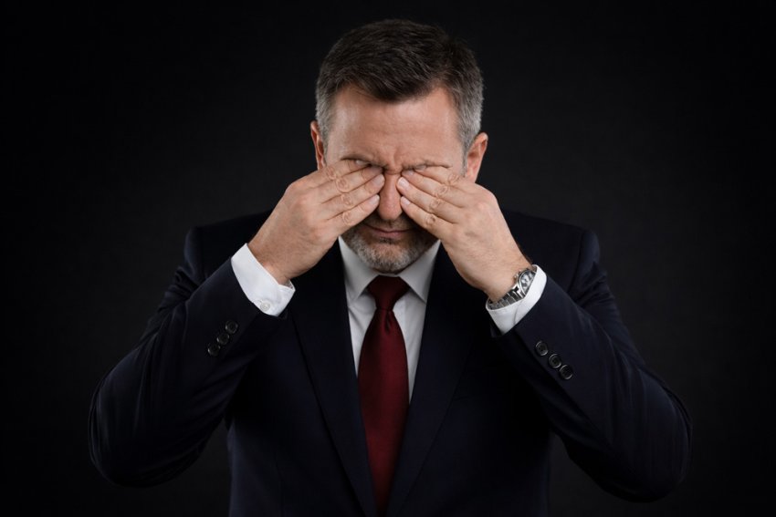 vrasesit e heshtur te potences 5 zakone te perditshme qe po ju ulin testosteronin pa e kuptuar 69642197d6c77