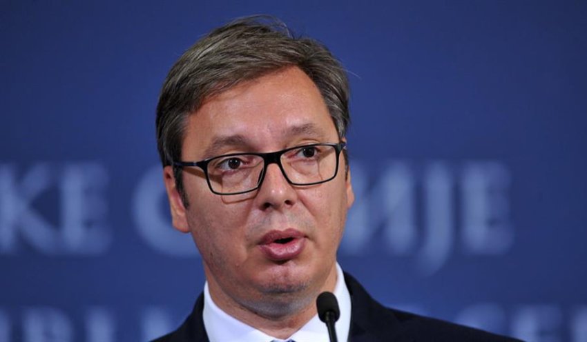 vuciq deklarohet paturpshem gjenocidi eshte term juridiko politik 6978c115a9322