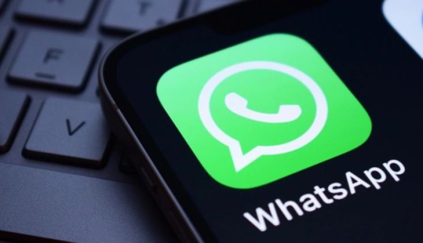 WhatsApp nën mbikëqyrje të rreptë nga BE-ja: Çfarë rreziqesh identifikohen për përdoruesit? 2 whatsapp nen mbikeqyrje te rrepte nga be ja cfare rreziqesh identifikohen per perdoruesit 697888d4d6faa
